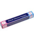 Encens bouddhiste RITUEL TIBETAIN Encens tibétains, accessoires int4
