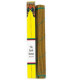 Encens tibétain TERRE (PROTECTION) Encens tibétains, accessoires INT44