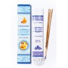 Encens ayurvédique Stress Relief Masala 15 GR Encens tibétains, accessoires ZD810