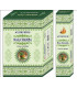 Encens ayurvédique Nag Champa Masala 15 GR Encens tibétains, accessoires ZD815