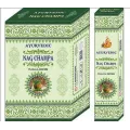 Encens ayurvédique Nag Champa Masala 15 GR - Encens ayurvédique pour équilibre des doshas