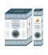 Encens ayurvédique Chakra Masala 15 GR Encens tibétains, accessoires ZD824