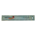 Encens bio Auroshikha Eucalyptus - Encens naturel bio Auroshika aux plantes
