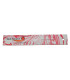 Encens bio Auroshikha Lotus blanc 10 gr. Encens tibétains, accessoires ZA01