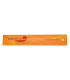 Encens bio Auroshikha Gingembre 10 gr. Encens tibétains, accessoires ZA23