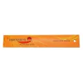 Encens bio Auroshikha Gingembre - Concentration et Energie - Encens tibétains, accessoires