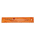 Encens bio Auroshikha Neroli fleur d'oranger Encens tibétains, accessoires ZA33