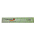Encens bio Auroshikha senteur Pins Encens tibétains, accessoires ZA07