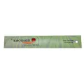 Encens bio Auroshikha senteur Pins - Encens naturel bio Auroshika aux plantes