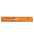 Encens bio Auroshikha Bois de santal et Safran Encens tibétains, accessoires ZA44