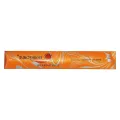 Encens bio Auroshikha Bois de santal et Safran - Encens naturel bio Auroshika aux plantes