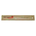 Encens bio Auroshikha Ylang Ylang 10 gr. - Encens naturel bio Auroshika aux plantes
