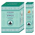 Encens ayurvédique Yoga Masala 15 GR Encens tibétains, accessoires ZD899