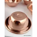 Bols d'offrandes bouddhistes 7,5 cm - Bols d'offrandes bouddhistes