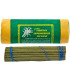 Encens tibétain HERBE CITRONNEE Encens tibétains, accessoires INT85Q