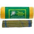 Encens tibétain pour Energie - Herbes citronnées - Encens tibétains, accessoires