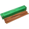 Encens tibétain médicinale de purification Healing vert - Encens tibétains, accessoires