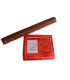 Encens tibétain EROTIQUE Encens tibétains, accessoires INT93