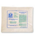 Encens tibétain poudre Bouddha de Médecine Encens tibétains, accessoires ETP2