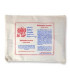 Encens tibétain poudre Kalachakra Encens tibétains, accessoires ETP3