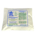 Encens tibétain poudre Vajrakilla Encens tibétains, accessoires ETP4