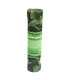 Encens tibétain Healing OM AH HUM Encens tibétains, accessoires ETOAH