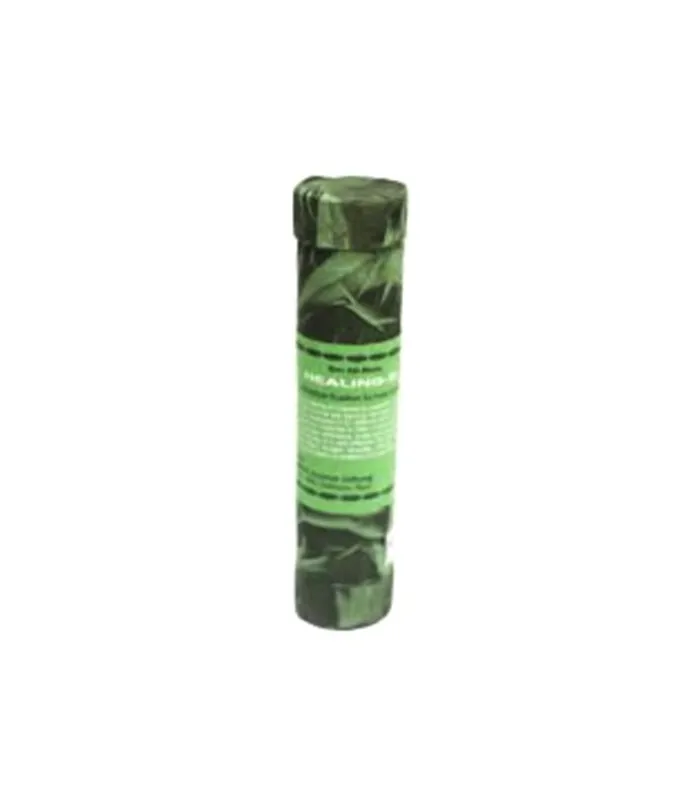 Encens tibétain Healing OM AH HUM - Objets rituels bouddhistes