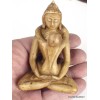 Mini statuette bouddhiste Shakti coloris divers Statuettes Bouddhistes MINISHA1
