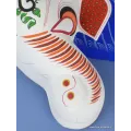 Masque Ganesh en plâtre - Objets Ganesh