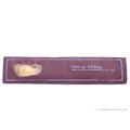 Encens tibétain Ylang Ylang pour purification - qualité supérieure - Encens tibétains, accessoires