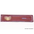 Encens tibétain de purification Musk qualité supérieure - Encens tibétains, accessoires
