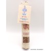 Encens tibétain bouddhiste CHENREZI scellé cire Encens tibétains, accessoires ENSSC