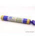 Encens tibétain Bouddha de médecine paquet rigide Encens tibétains, accessoires ENSBM1