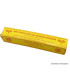 Encens tibétain Yeux du Bouddha Encens tibétains, accessoires ENSYB
