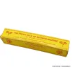 Encens tibétain Yeux du Bouddha - Encens tibétains, accessoires