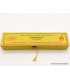 Encens tibétain Energy boîte cartonnée Encens tibétains, accessoires ENSEN1