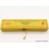 Encens tibétain Energy boîte cartonnée Encens tibétains, accessoires ENSEN1