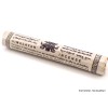 Encens tibétain de l'HImalaya Encens tibétains, accessoires ENSHY