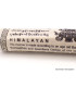 Encens tibétain de l'HImalaya Encens tibétains, accessoires ENSHY