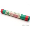 Encens tibétain Guru Rinpoche paquet rigide Encens tibétains, accessoires ENSGR