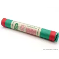 Encens tibétain Guru Rinpoche pour rituels bouddhistes - Encens tibétains, accessoires