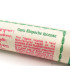 Encens tibétain Guru Rinpoche paquet rigide Encens tibétains, accessoires ENSGR