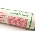 Encens tibétain Guru Rinpoche pour rituels bouddhistes - Encens tibétains, accessoires