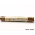 Encens tibétain Yellow Jambala - Rituel d'abondance - Encens tibétains, accessoires