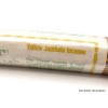Encens tibétain Yellow Jambala Encens tibétains, accessoires ENSYSH