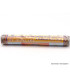 Encens tibétain Sri Ganesh Encens tibétains, accessoires ENSSG