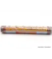 Encens tibétain Sri Ganesh - Bénédiction - Encens tibétains, accessoires