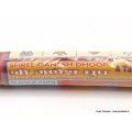 Encens tibétain Sri Ganesh Encens tibétains, accessoires ENSSG