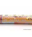 Encens tibétain Sri Ganesh - Bénédiction - Encens tibétains, accessoires