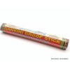Encens tibétain Dankini (hindouisme) Encens tibétains, accessoires ENSDK